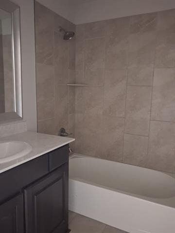 6816 Topaz Drive - Photo 13