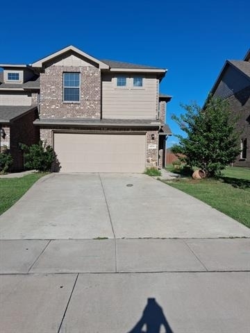 6816 Topaz Drive - Photo 0