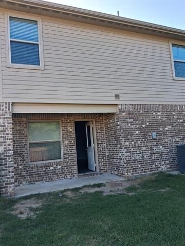 6816 Topaz Drive - Photo 14
