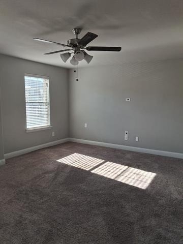 6816 Topaz Drive - Photo 6
