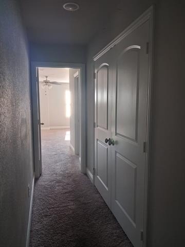 6816 Topaz Drive - Photo 10