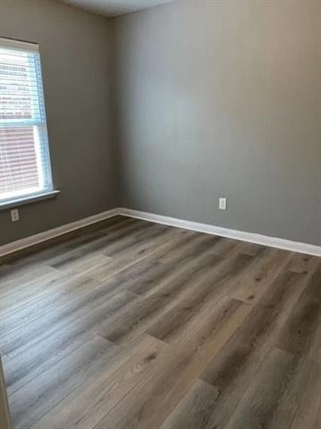 1221 Arizona Drive - Photo 14
