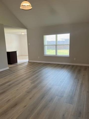 1221 Arizona Drive - Photo 9