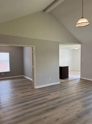1221 Arizona Drive - Photo 8
