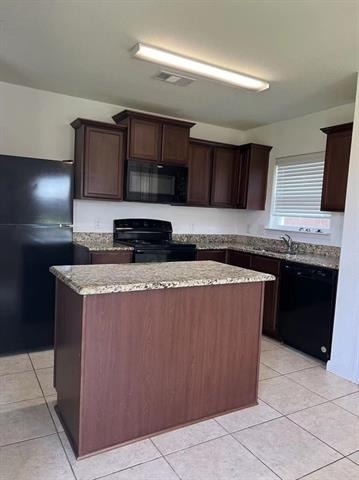 1221 Arizona Drive - Photo 19