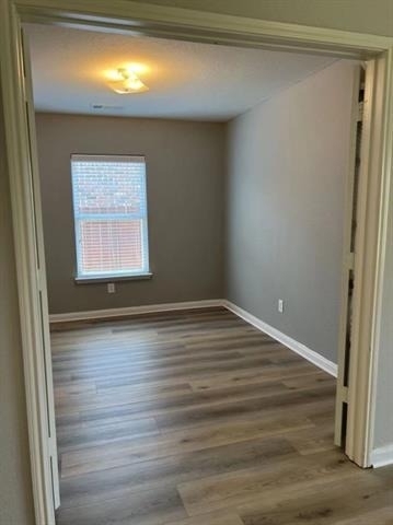 1221 Arizona Drive - Photo 10