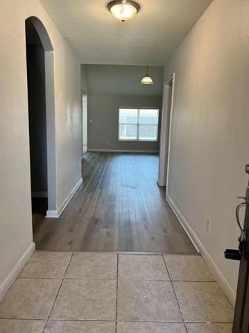 1221 Arizona Drive - Photo 3