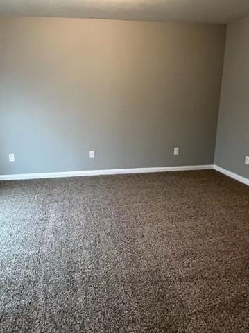 1221 Arizona Drive - Photo 7