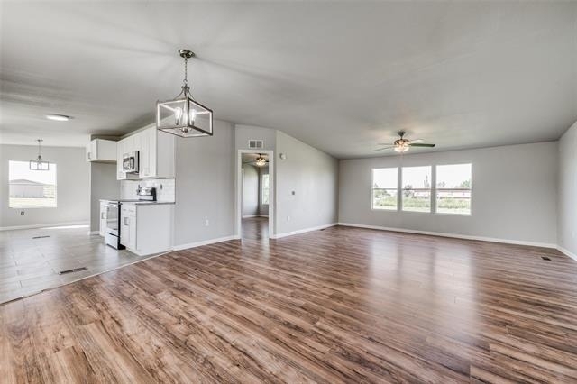 3501 Meadow Vista Circle - Photo 3