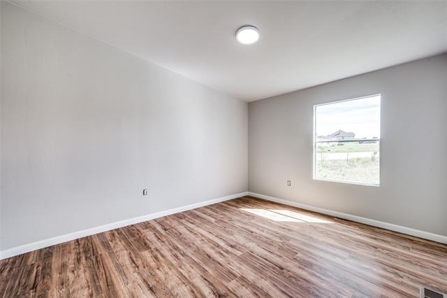 3501 Meadow Vista Circle - Photo 14