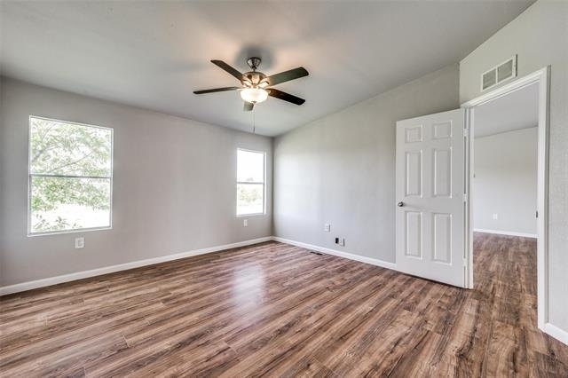 3501 Meadow Vista Circle - Photo 9