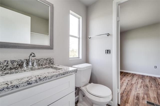 3501 Meadow Vista Circle - Photo 15