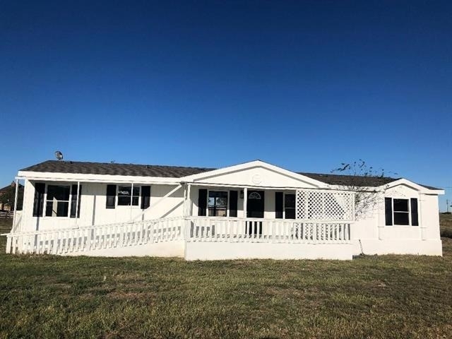 3501 Meadow Vista Circle - Photo 17