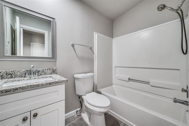3501 Meadow Vista Circle - Photo 13