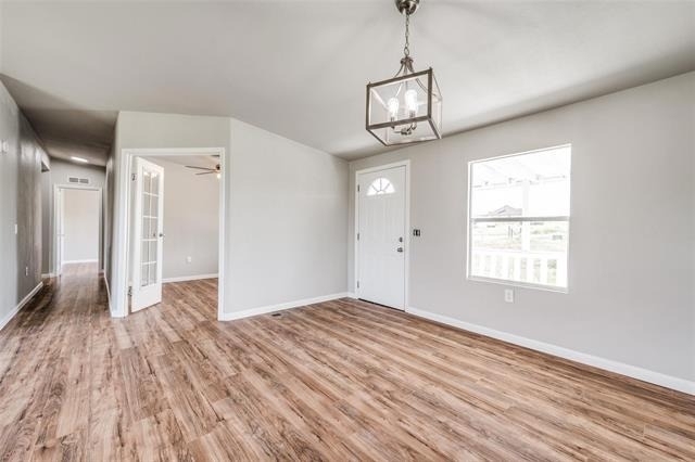 3501 Meadow Vista Circle - Photo 2