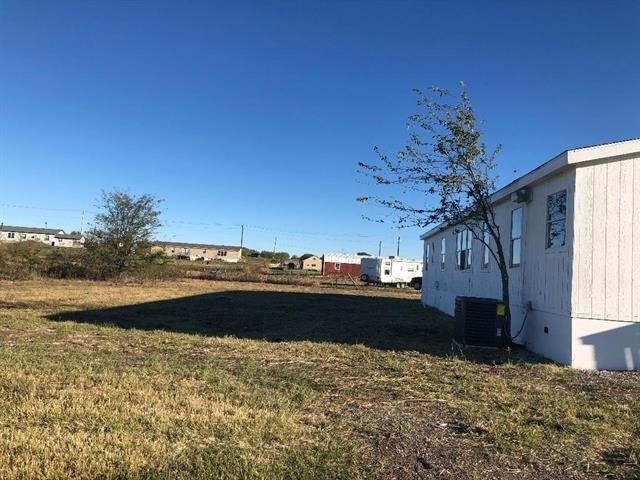 3501 Meadow Vista Circle - Photo 16
