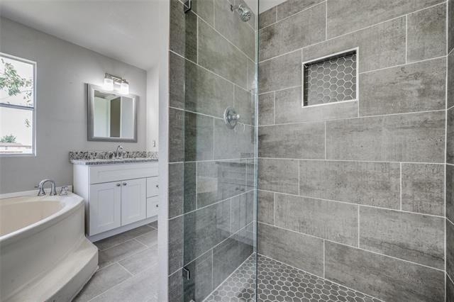 3501 Meadow Vista Circle - Photo 11