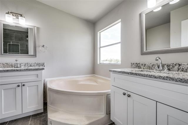 3501 Meadow Vista Circle - Photo 10