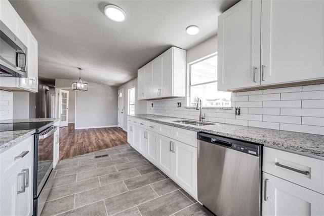 3501 Meadow Vista Circle - Photo 5
