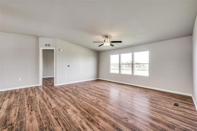 3501 Meadow Vista Circle - Photo 1