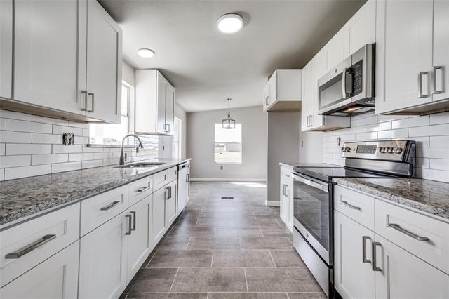 3501 Meadow Vista Circle - Photo 4