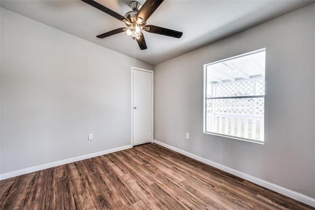 3501 Meadow Vista Circle - Photo 8