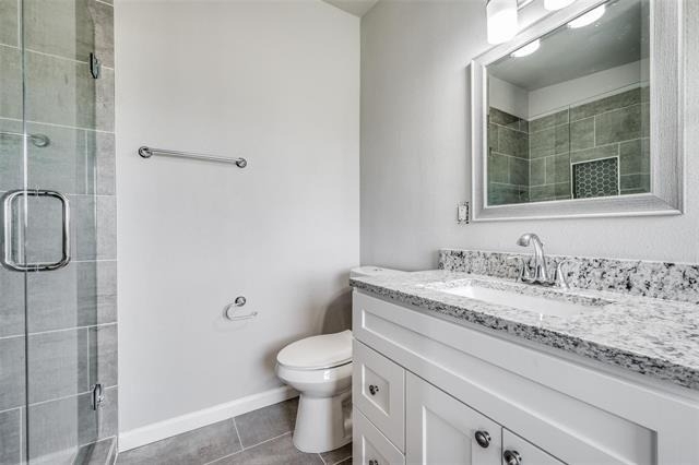 3501 Meadow Vista Circle - Photo 12