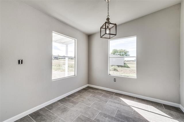 3501 Meadow Vista Circle - Photo 6