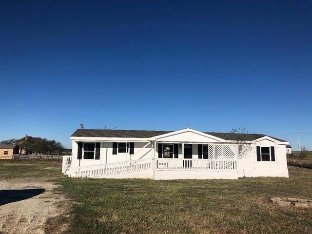 3501 Meadow Vista Circle - Photo 18