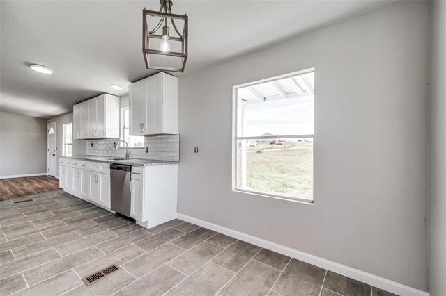 3501 Meadow Vista Circle - Photo 7