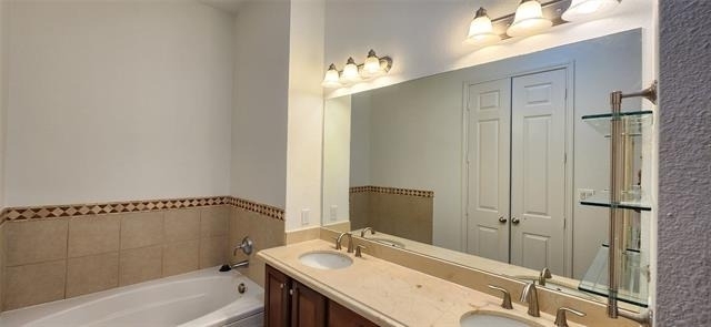 1211 Lake Pointe Way - Photo 15