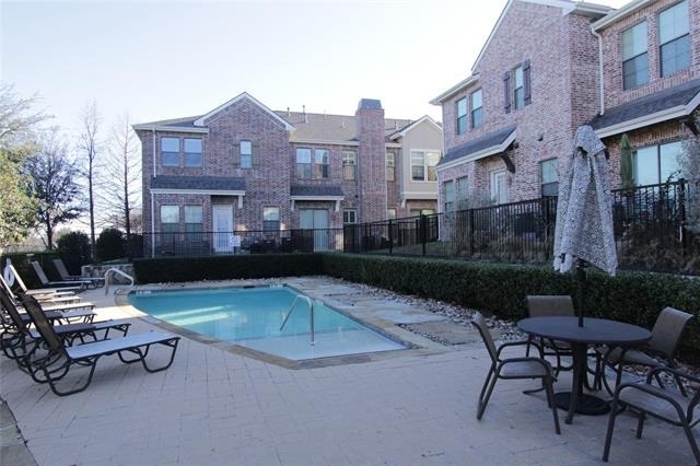 1211 Lake Pointe Way - Photo 34