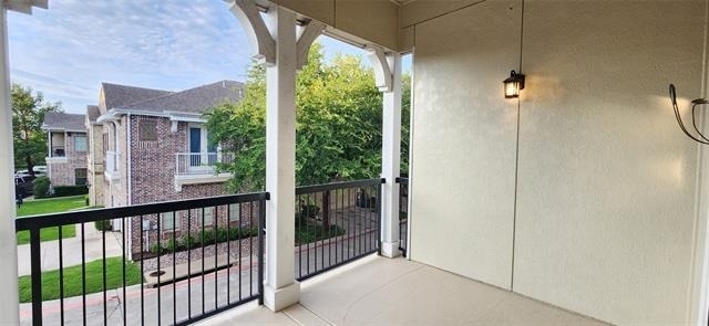 1211 Lake Pointe Way - Photo 29