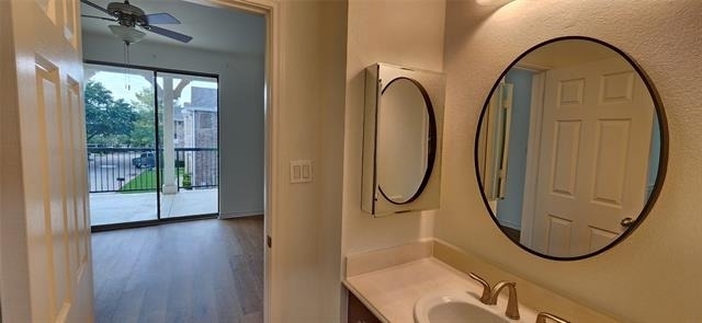 1211 Lake Pointe Way - Photo 23