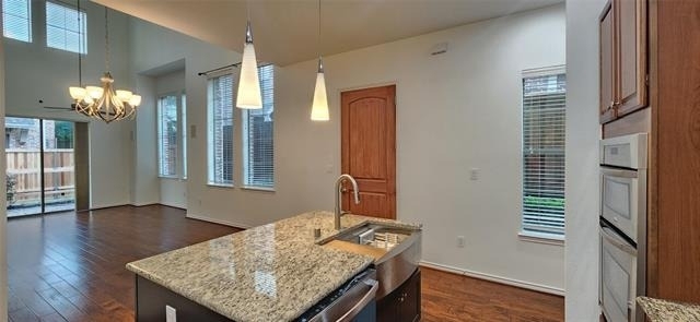 1211 Lake Pointe Way - Photo 6