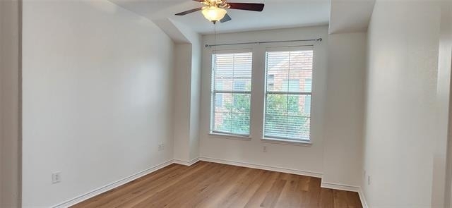1211 Lake Pointe Way - Photo 19