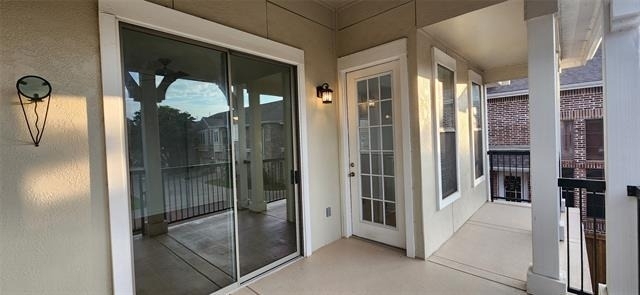 1211 Lake Pointe Way - Photo 28