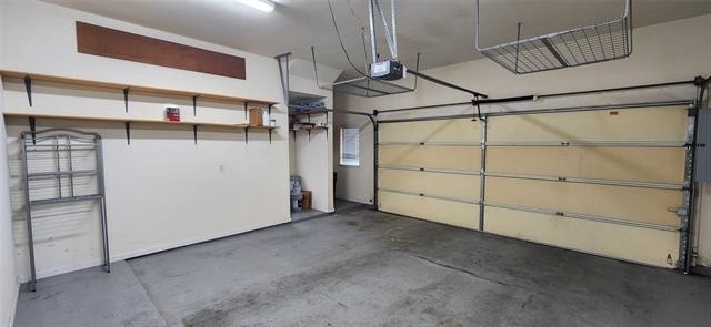 1211 Lake Pointe Way - Photo 30