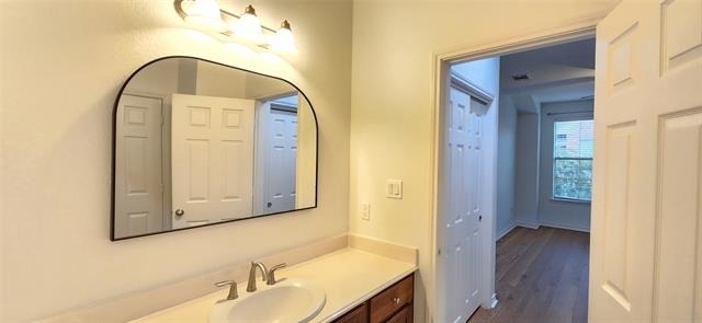1211 Lake Pointe Way - Photo 22