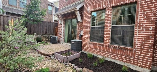 1211 Lake Pointe Way - Photo 32