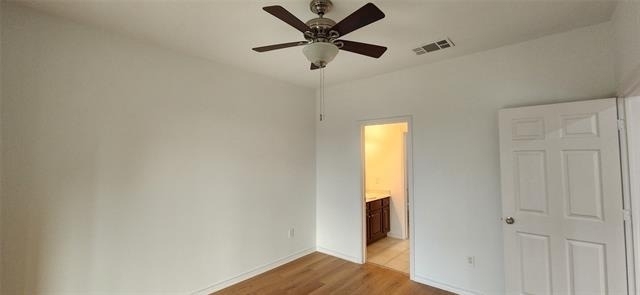 1211 Lake Pointe Way - Photo 26