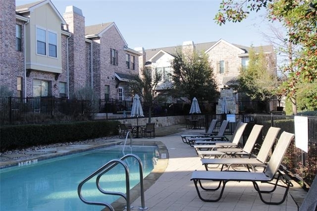 1211 Lake Pointe Way - Photo 33
