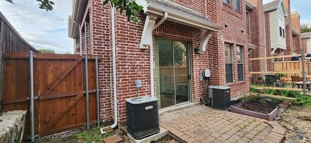 1211 Lake Pointe Way - Photo 31