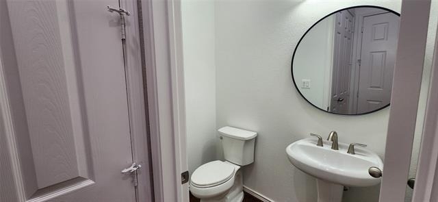 1211 Lake Pointe Way - Photo 10