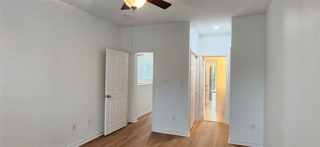 1211 Lake Pointe Way - Photo 20