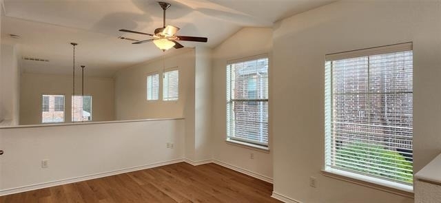 1211 Lake Pointe Way - Photo 18