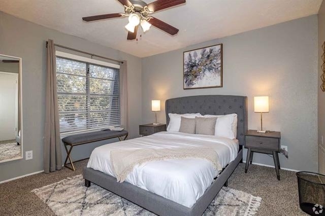 11349 Newkirk Street - Photo 2