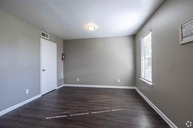 11349 Newkirk Street - Photo 12