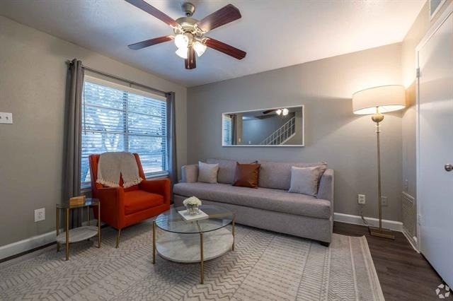 11349 Newkirk Street - Photo 10