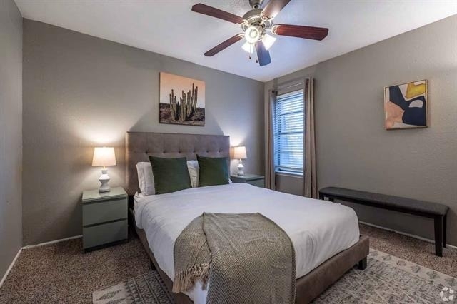 11349 Newkirk Street - Photo 3